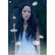 中島美嘉 / FILM LOTUS VII (DVD)(MIKA NAKASHIMA / FILM LOTUS VII)