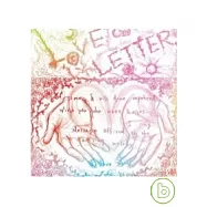 大塚 愛 2009巡迴演唱會 愛的情書 -珍藏盒裝版-大塚 愛 LOVE LETTER Tour 2009 - Premium Box 3DVD
