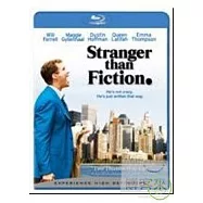 口白人生 (藍光BD)