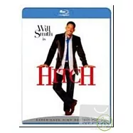 全民情聖 (藍光BD)