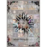 中島美嘉 / 完美收藏中島美嘉 2DVD(MIKA NAKASHIMA / GREATEST LOTUS)