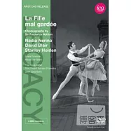 蕭提指揮布拉姆斯與孟德爾頌 / 蕭提(指揮)芝加哥交響樂團 DVD(Sir Georg Solti conducts Mendelssohn & Brahms/ Sir Georg Solti(conductor) Chicago Symphony Orchestra)