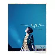 棉花糖 / 幸運兒 2012 TICC演唱會紀實 (藍光BD)(katncandix2 / 2012 TICC Concert BD)