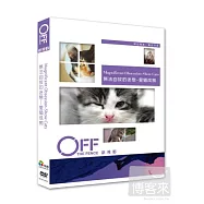 無法自拔的迷戀-愛貓成痴 DVD(Magnificent Obsessions-Show Cats)