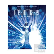 莎拉布萊曼 / 星夢傳奇演唱會 (藍光BD)