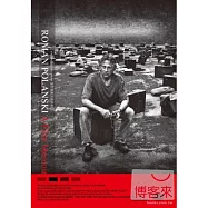 羅曼波蘭斯基：戲如人生 DVD(Roman Polanski: A Film Memoir)
