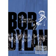 巴布狄倫 / 巴布狄倫錄音生涯30周年致敬演唱會豪華版 2DVD(Bob Dylan / 30th Anniversary Concert Celebration [Deluxe Edition] (2DVD))