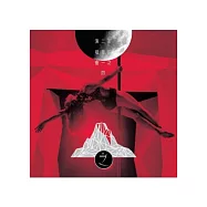 王菀之 / 菀之論 王菀之2014演唱會 3DVD(3 Live / Karaoke 3DVD)