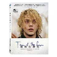湯姆在農莊 DVD(Tom At The Farm)