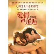 愛情初邂逅 DVD(Fasten Your Seatbelt DVD)