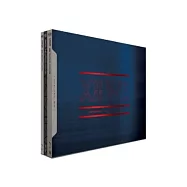 神話SHINHWA / 第12張正規專輯《WE》2DVD