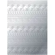 少女時代 / GIRLS&rsquo;GENERATION 4th TOUR -Phantasia-in JAPAN (藍光BD)