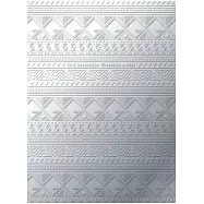 少女時代 / GIRLS&rsquo;GENERATION 4th TOUR -Phantasia-in JAPAN (2DVD)