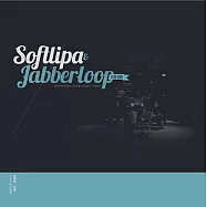 蛋堡 & JABBERLOOP / 月光下的六重奏：演唱會紀實 LIVE DVD