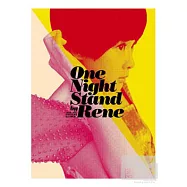 劉若英 / 脫掉高跟鞋世界巡迴演唱會LiveDVD (3DVD)