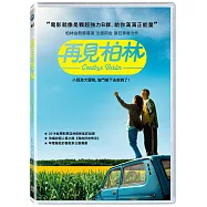 再見柏林 DVD(Goodbye Berlin)