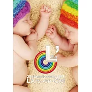 彩虹 / 25th L’Anniversary LIVE【2DVD】(L’Arc~en~Ciel / 25th L’Anniversary LIVE (2DVD))