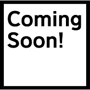 日版 李宗泫 CNBLUE SOLO CONCERT IN JAPAN -METROPOLIS- AT PACIFICO YOKOHAMA DVD (日本進口版)