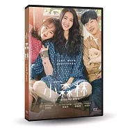 小森林 DVD