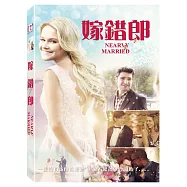 嫁錯郎 (DVD)(Nearly Married)