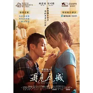 再見瓦城 DVD(The Road to Mandalay)
