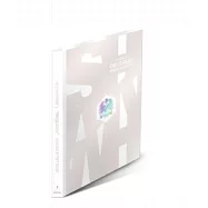 神話 SHINHWA - 2013 SHINHWA&rsquo;S THE CLASSIC MAKING STORY BOOK (DVD) (韓國進口版)