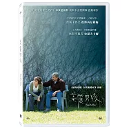 美麗男孩DVD(Beautiful Boy)