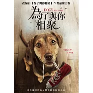 為了與你相聚 DVD(A Dog&rsquo;s Way Home)