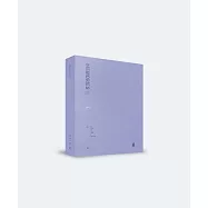 防彈少年團 BTS MEMORIES OF 2018 回憶錄 DVD + 寫真書 (韓國進口版)