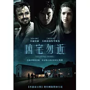 凶宅勿近 DVD(Welcome Home)
