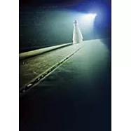 Documentary of 乃木坂46 Nogizaka46 (日本進口) 通常盤DVD