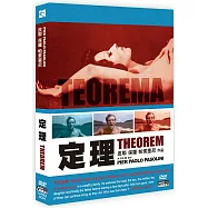 定理 DVD(Theorem)