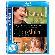 美味關係 (藍光BD)