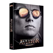 神鬼玩家 藍光收藏版