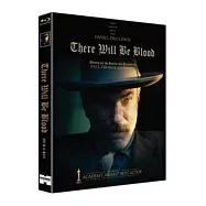 黑金企業 (BD)(There Will Be Blood (BD))