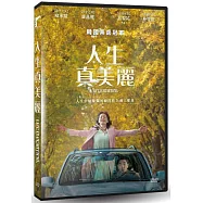 人生真美麗 DVD(Life is Beautiful)