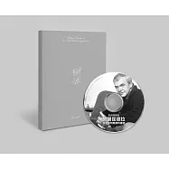 米蘭昆德拉：從玩笑到無謂的盛宴 DVD(Milan Kundera: From The Joke to Insignificance)