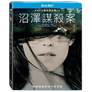 沼澤謀殺案 (藍光BD)(Where The Crawdads Sing)