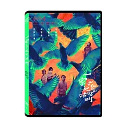 一家子兒咕咕叫 DVD(Coo-Coo 043)