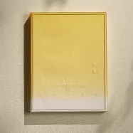 蔡健雅 / Let&rsquo;s Depart! 給世界最悠長的吻 演唱會實錄 (限量精裝鏡面USB)