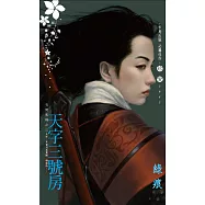 天字三號房~有間客棧之三 (電子書)