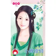 小婢撩情 (電子書)