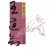 王道劍(肆) (電子書)