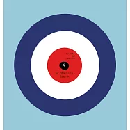 西雅圖妙記4 (電子書)