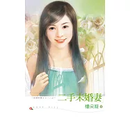二手未婚妻 (電子書)