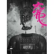 大佛‧有抑無：劉振祥的「大佛普拉斯」影像紀錄 (電子書)