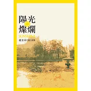 陽光燦爛：趙金禾中篇小說集 (電子書)