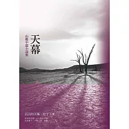 天幕：山樵中篇小說集 (電子書)