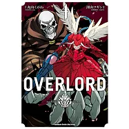 OVERLORD (4) (電子書)