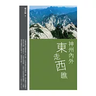 神州內外東走西瞧 (電子書)